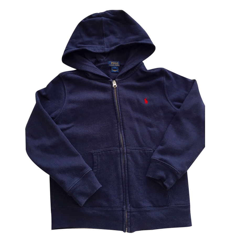 Ralph Lauren Sweatshirt