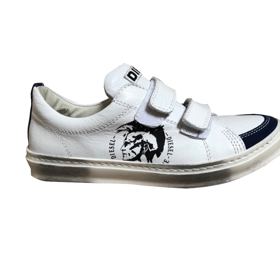 Diesel Sneakers