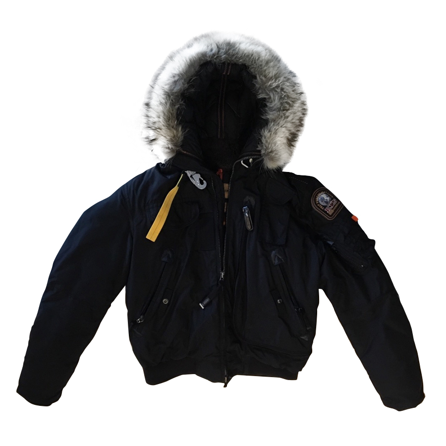 Parajumpers Daunenjacke