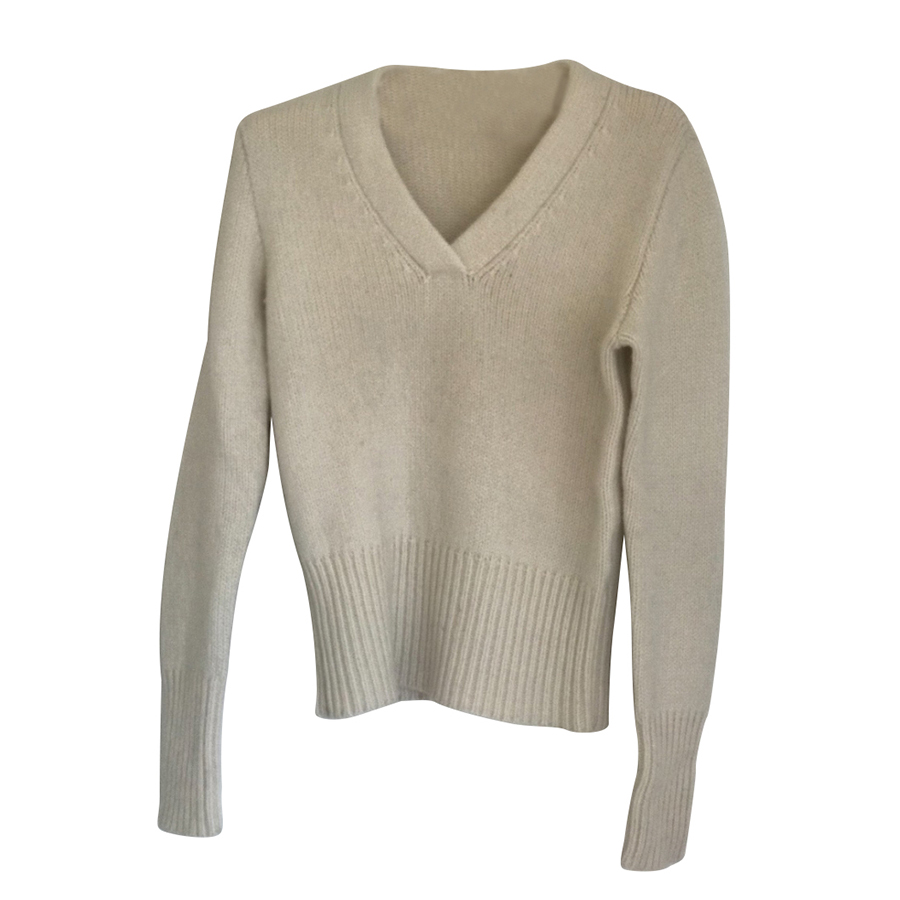 Ralph Lauren Pullover