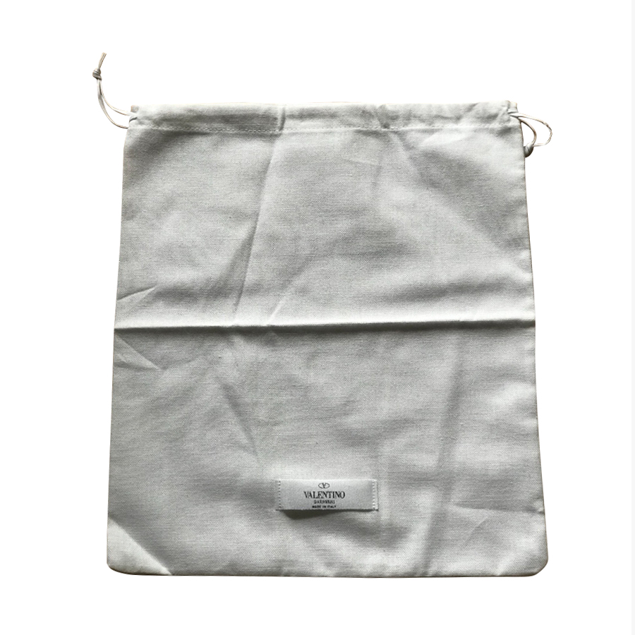 Valentino Dustbag