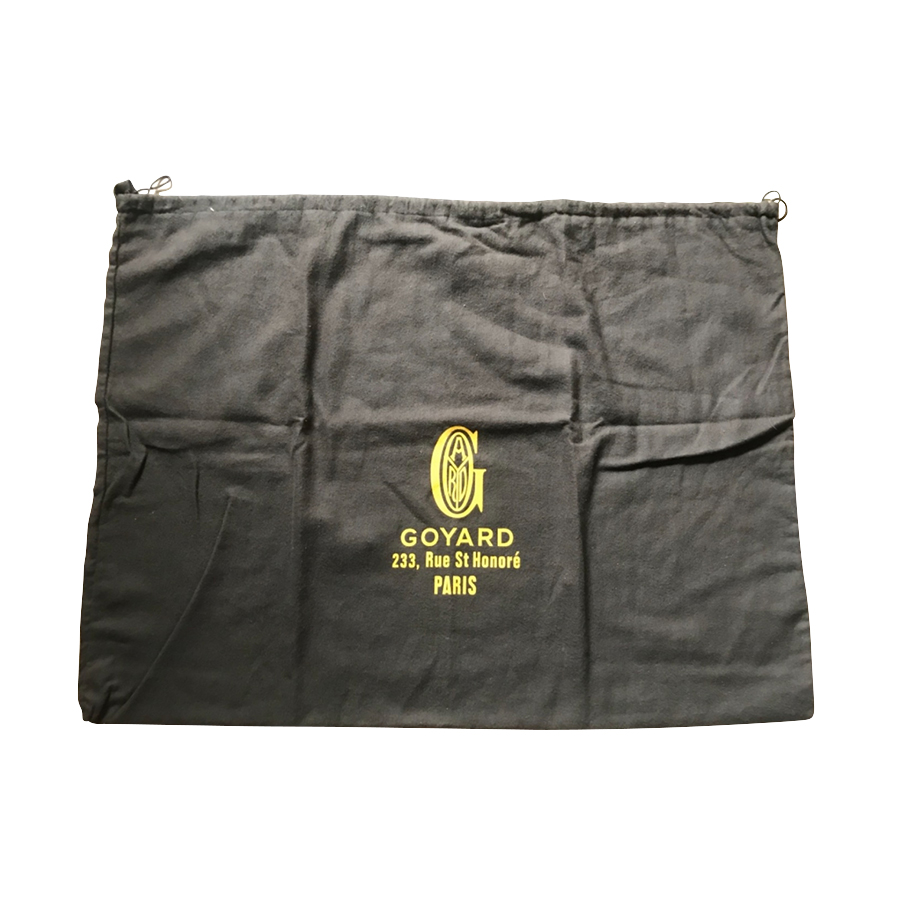 Goyard Dustbag