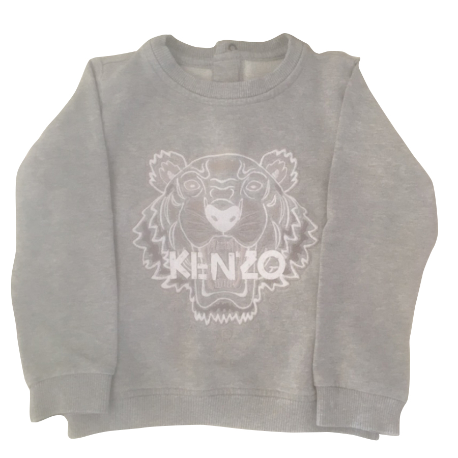 Kenzo Pull
