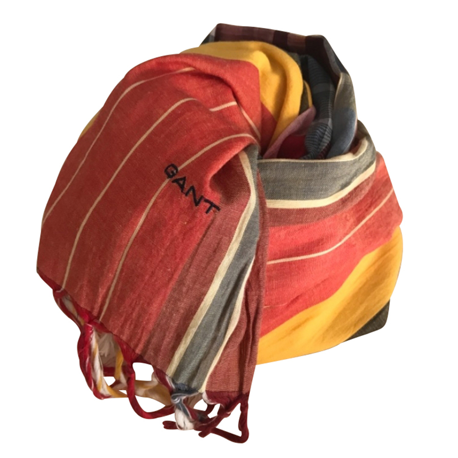 Gant Scarf