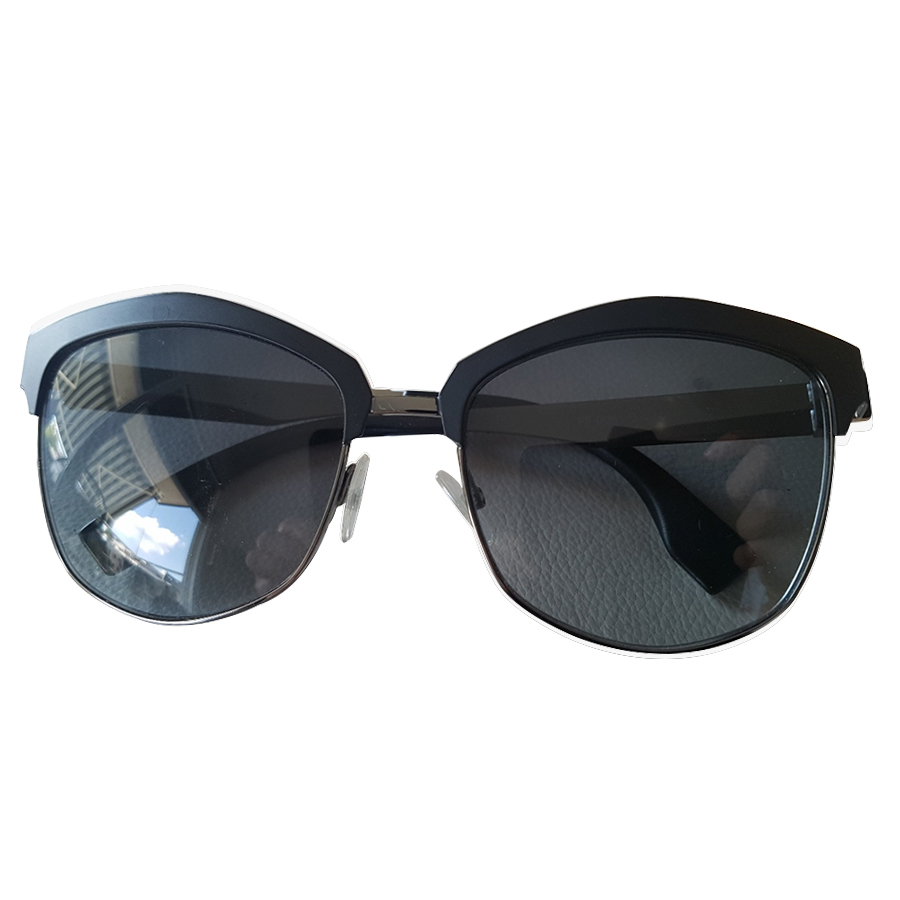 Fendi Sonnenbrille
