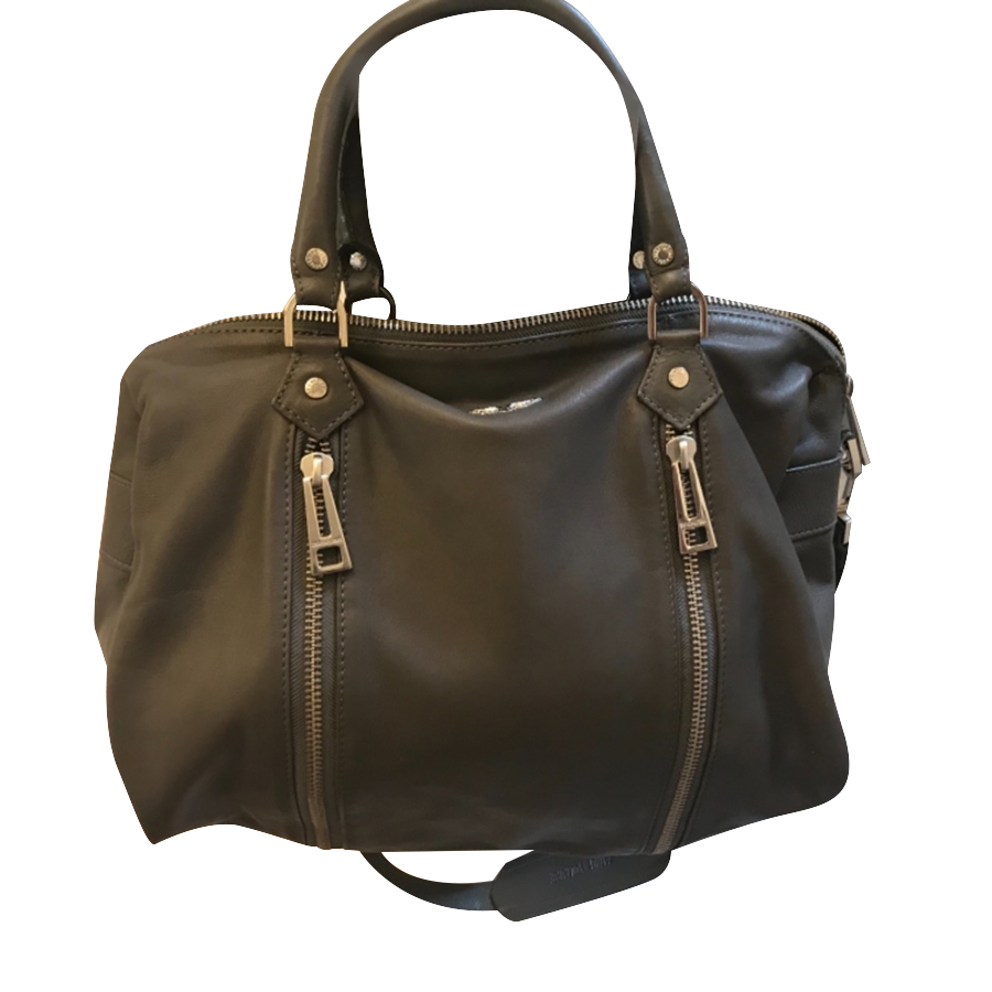 Zadig & Voltaire Sac à main