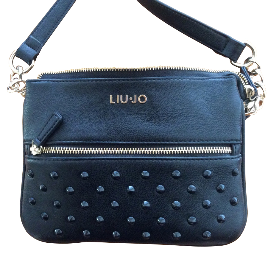 Liu.Jo Crossbody Bag
