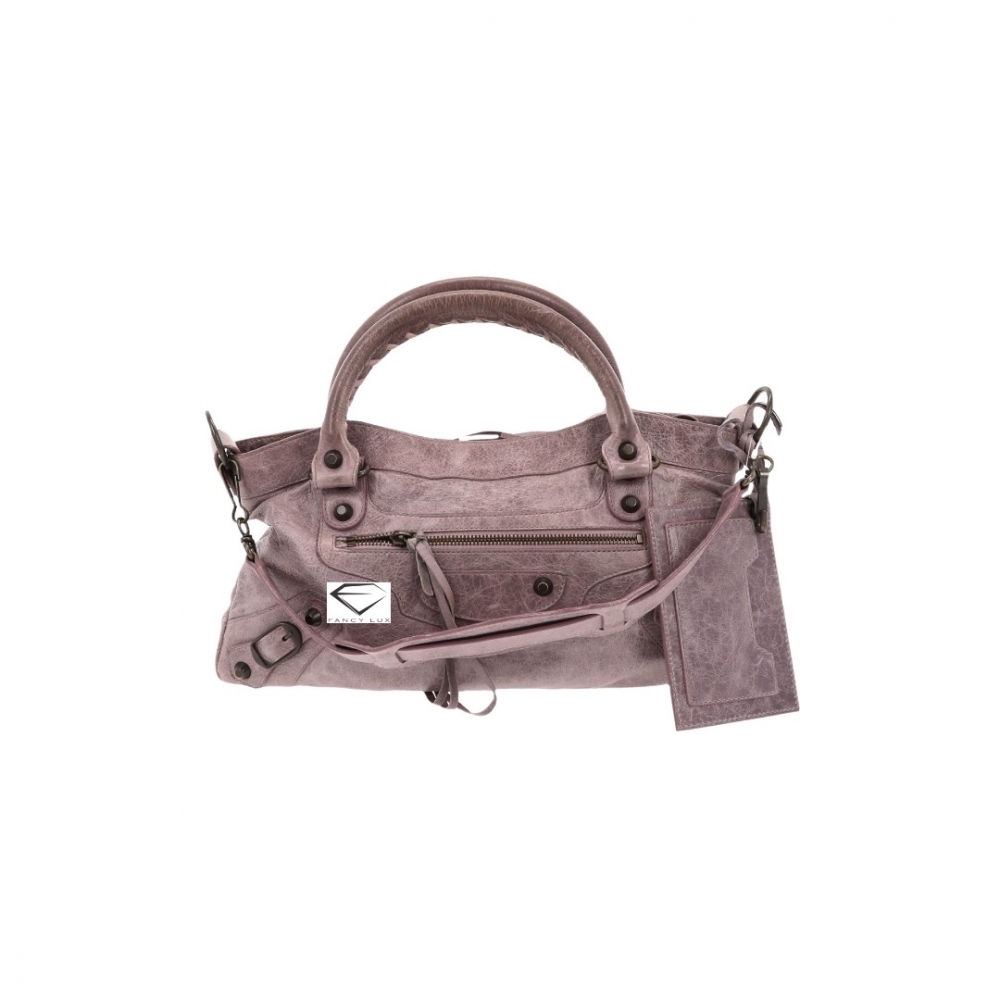 Balenciaga Handtasche