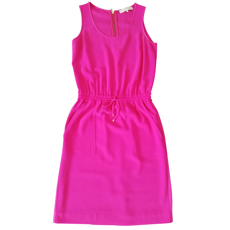 Gerard Darel Dress