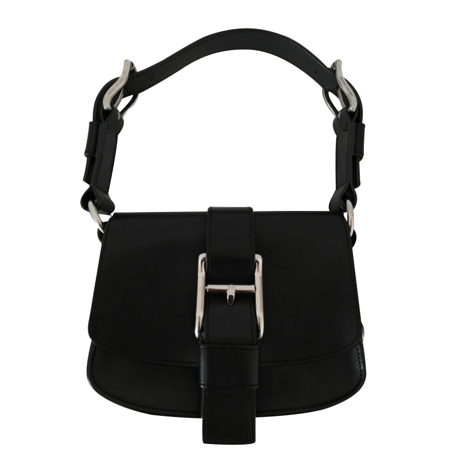 Opening Ceremony Handtasche