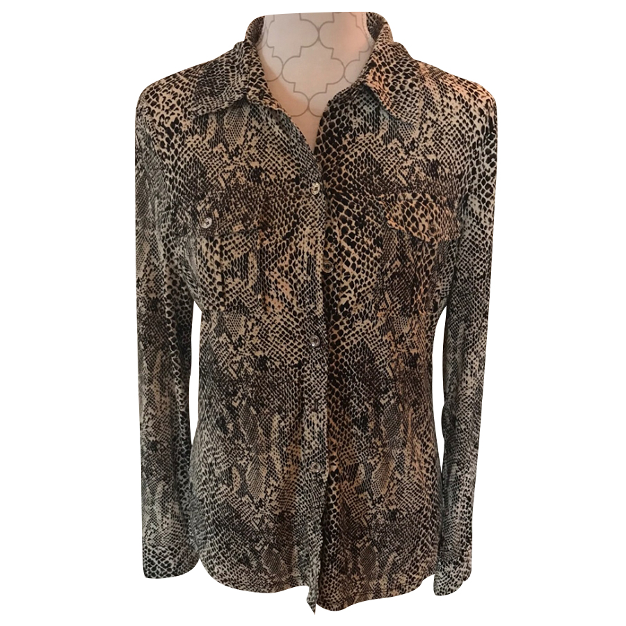 Kors Michael Kors Shirt