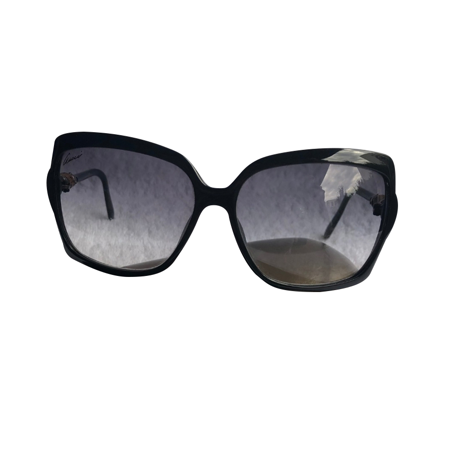 Gucci Lunettes de soleil