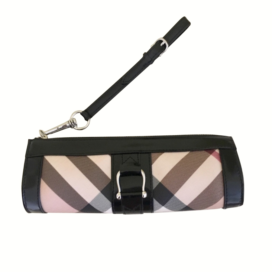 Burberry Beauty Case