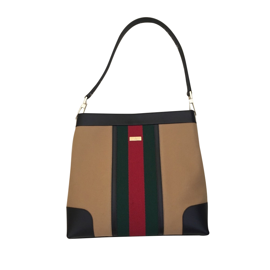 Gucci Sac à main