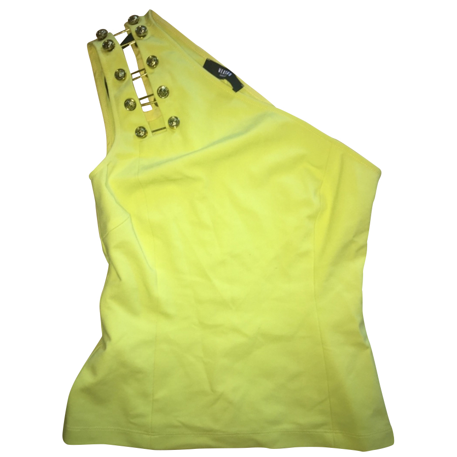 Versace Top