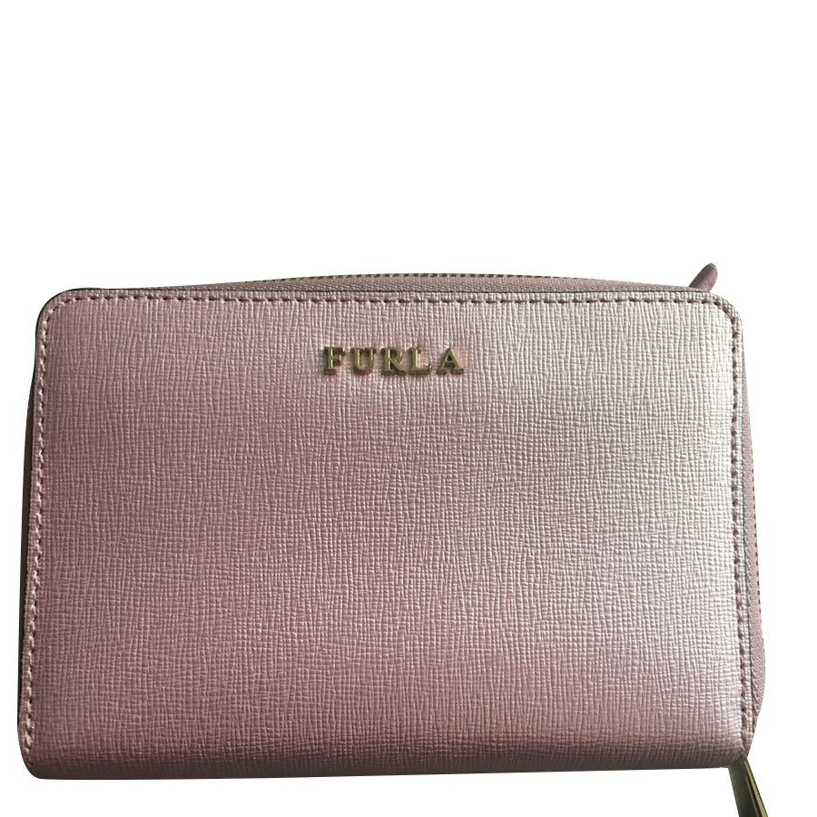 Furla 
