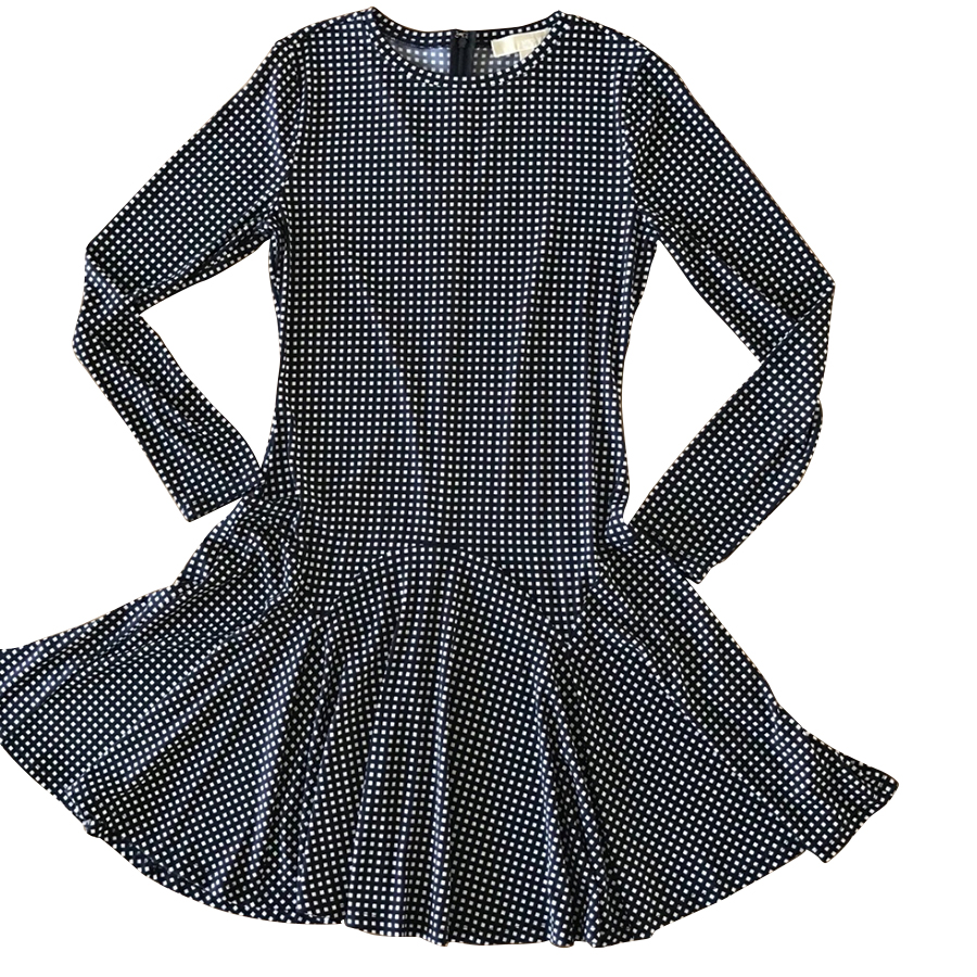 Michael Kors Dress