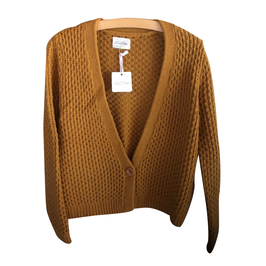 American Vintage Cardigan