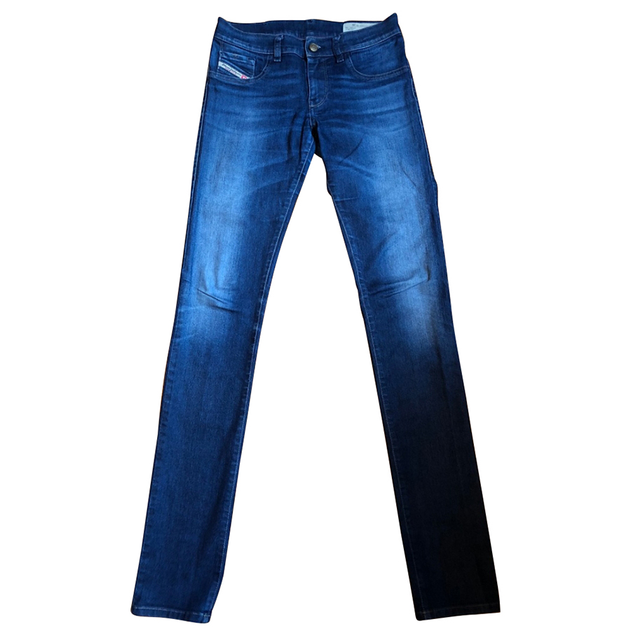 Diesel Jeans