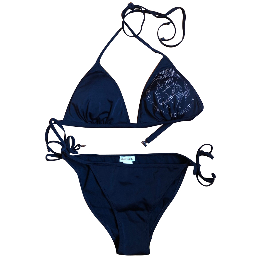 Diesel Bikini