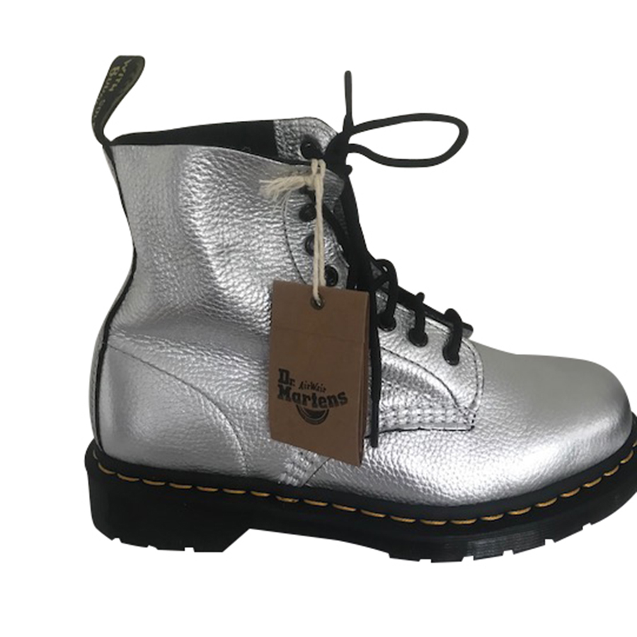 Dr. Martens Bottines