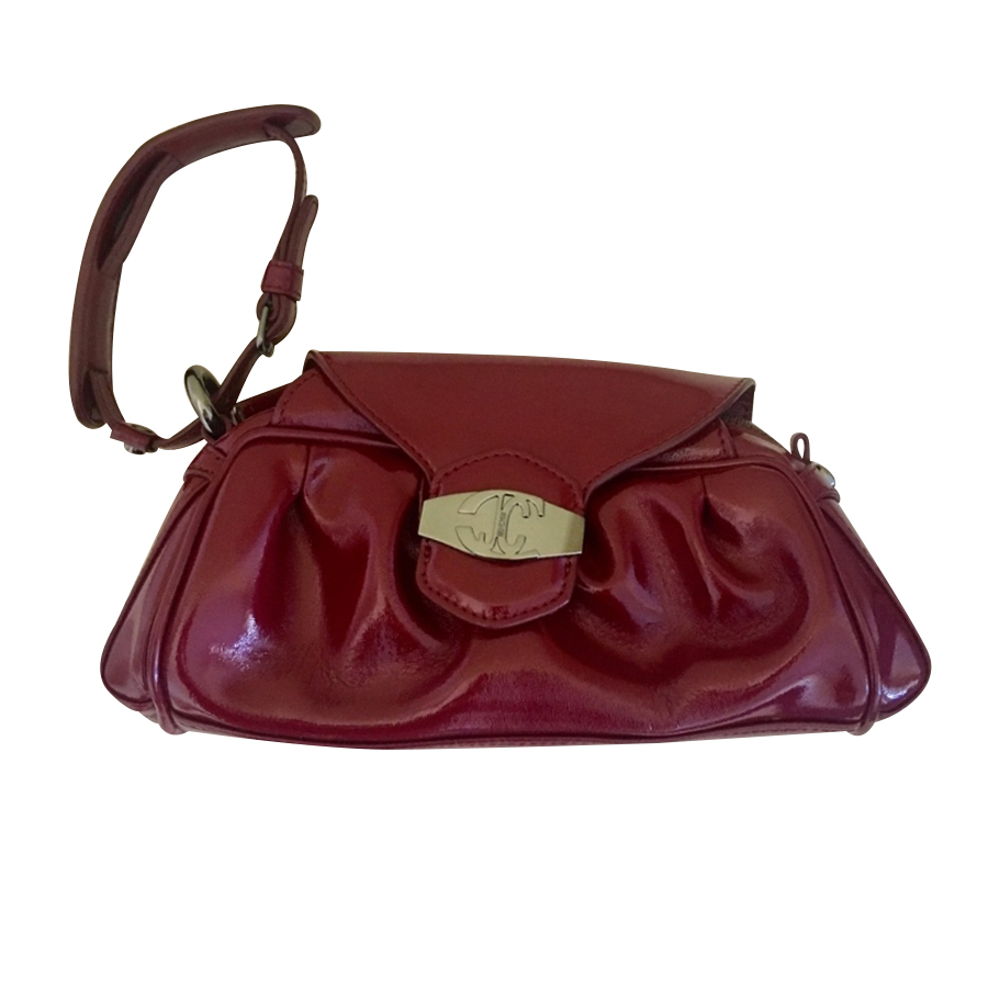Roberto Cavalli Pochette