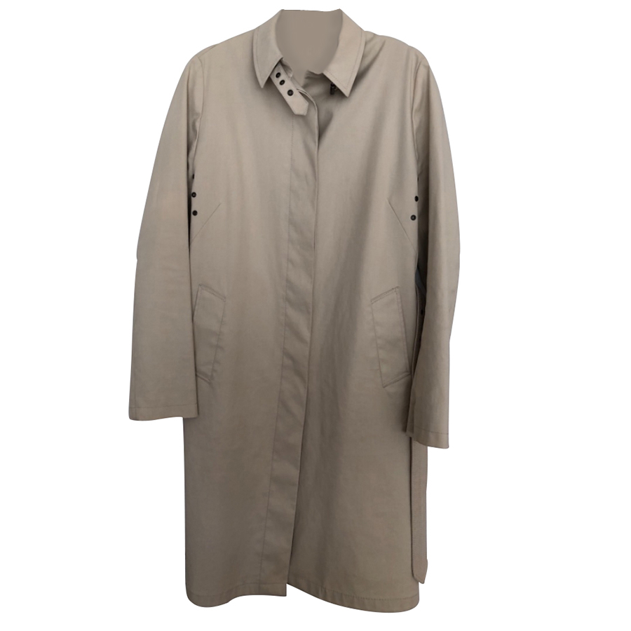 Burberry Trench coat