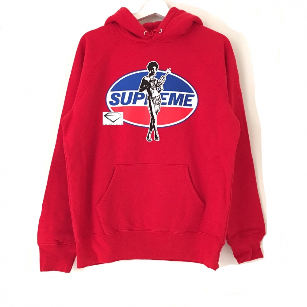 Louis Vuitton Sweatshirt