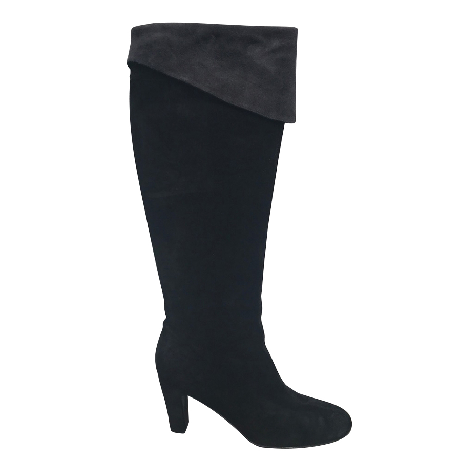 Daniele Ancarani Bottes