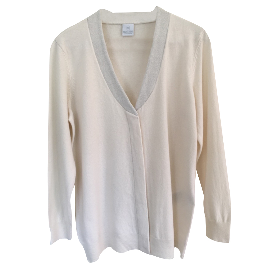Madeleine Cardigan