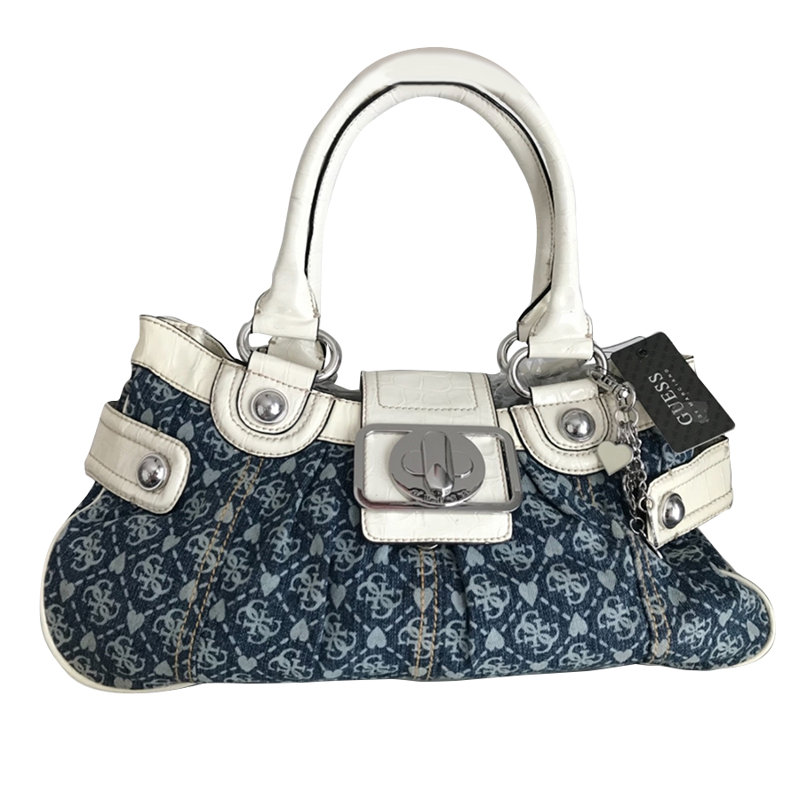 Guess Handbag