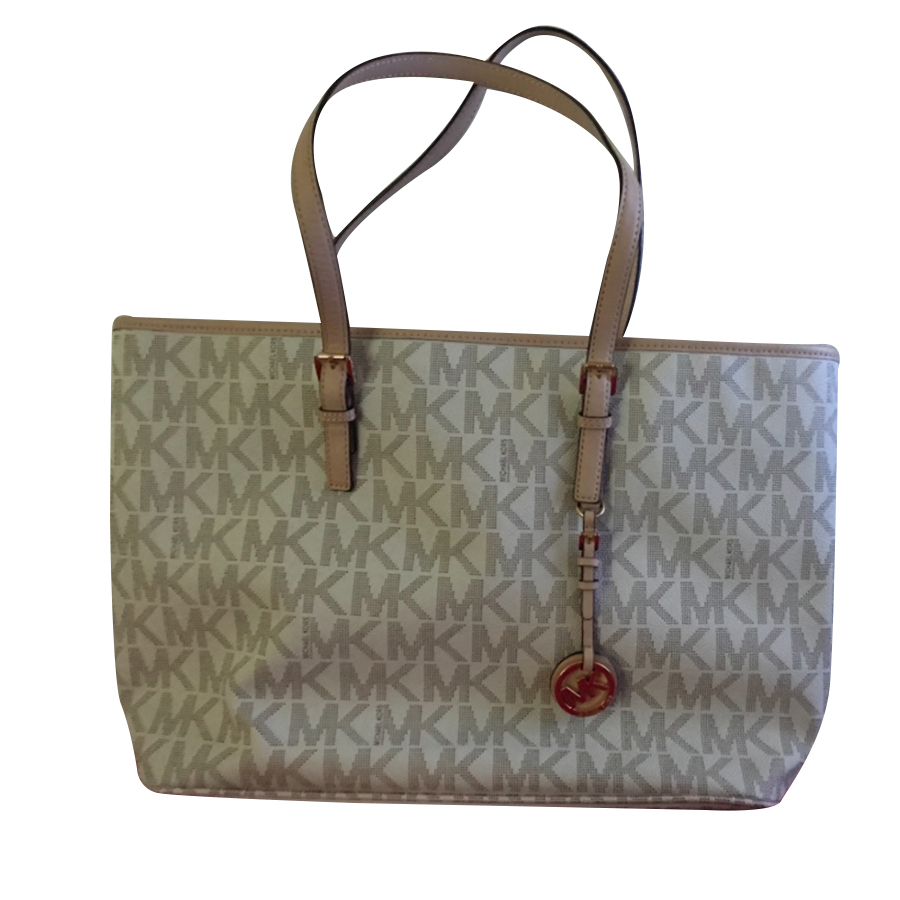 MICHAEL Michael Kors 