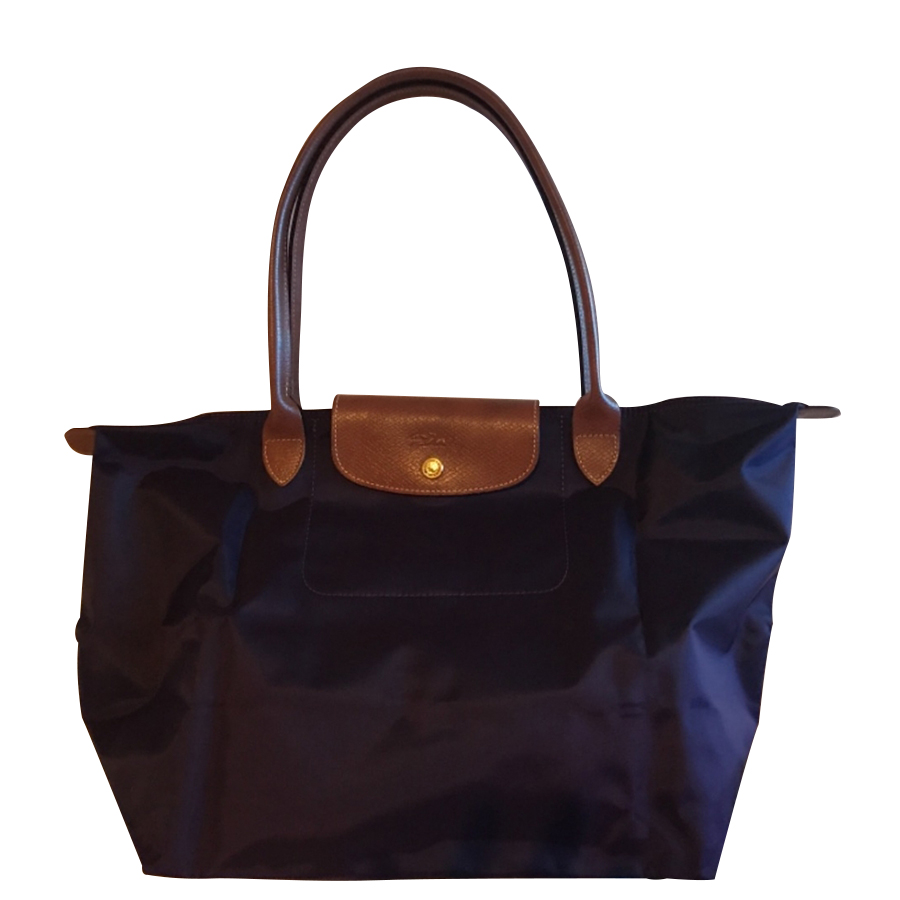Longchamp 