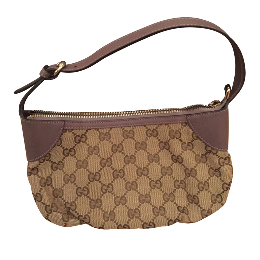 Gucci Handbag