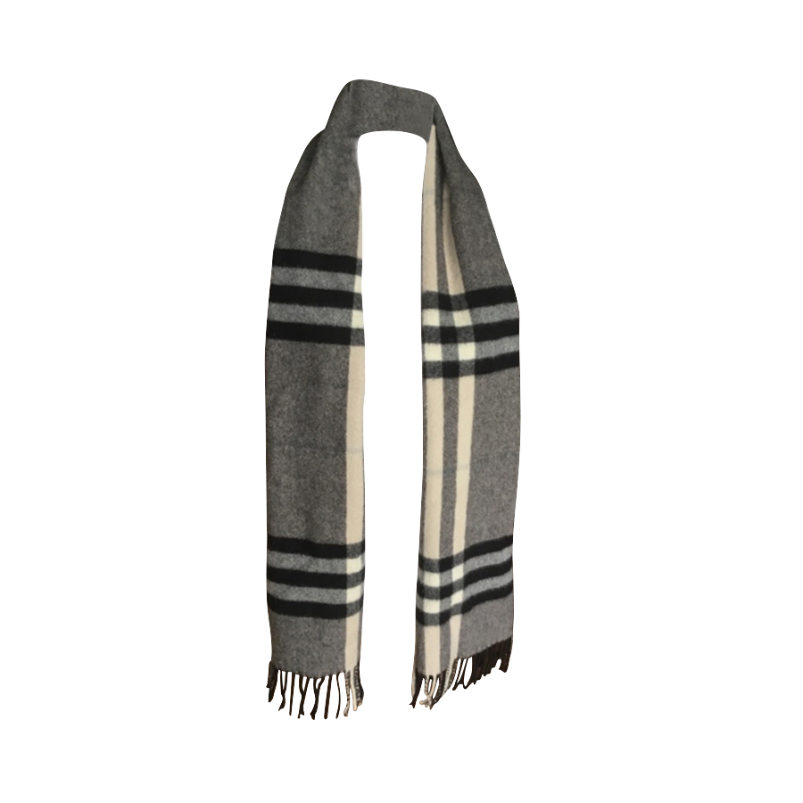 Burberry Schal