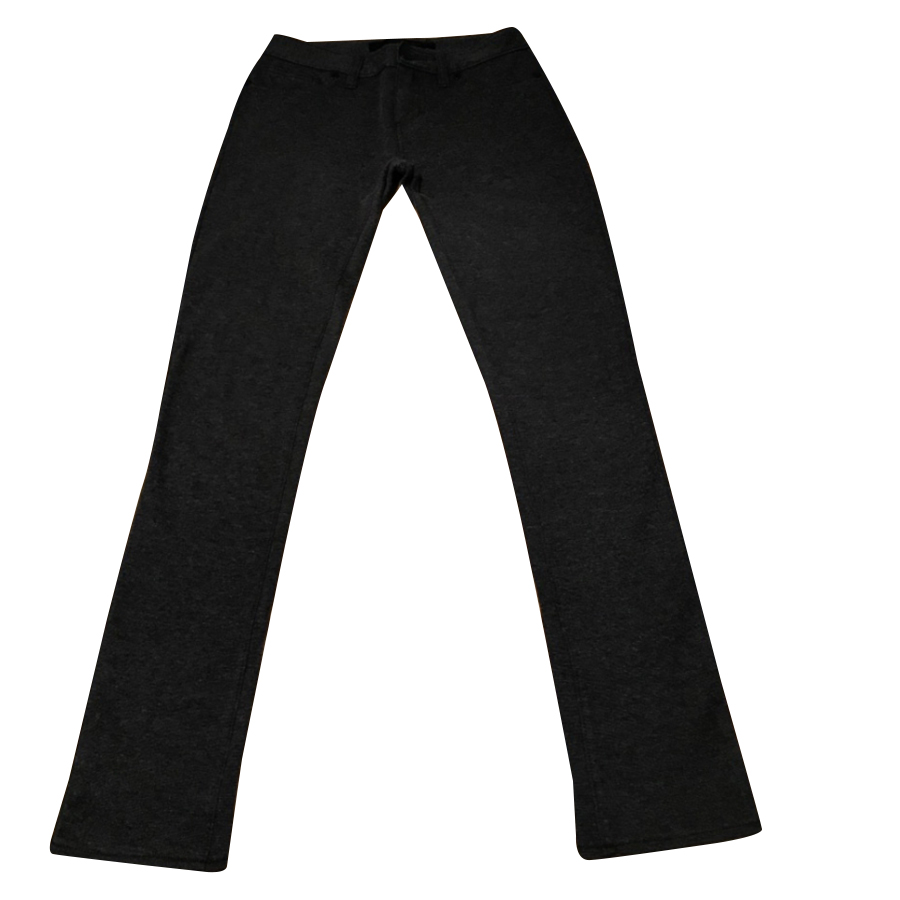 Calvin Klein Leggings