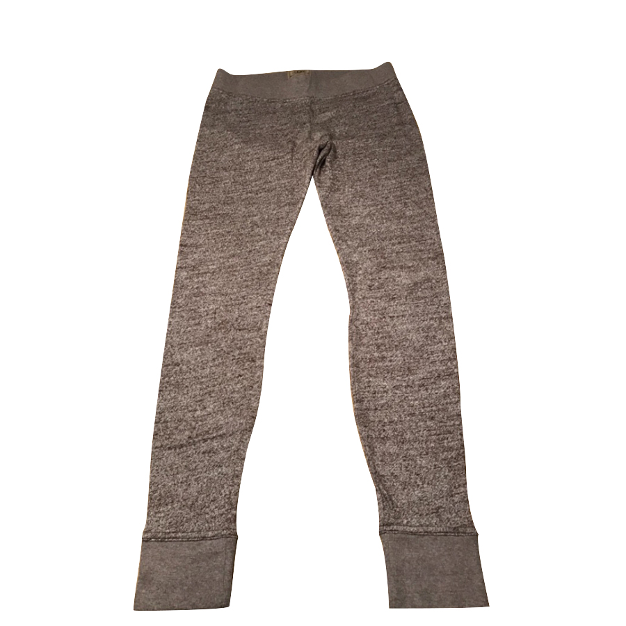 UGG Leggings