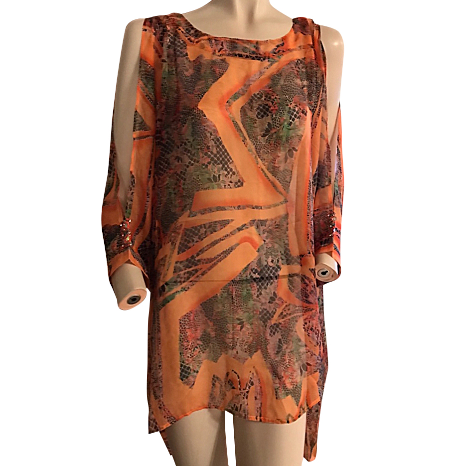 Etro Top