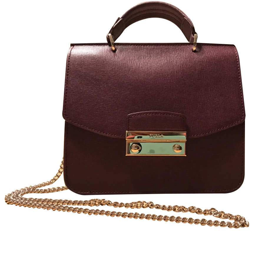 Furla Handbag