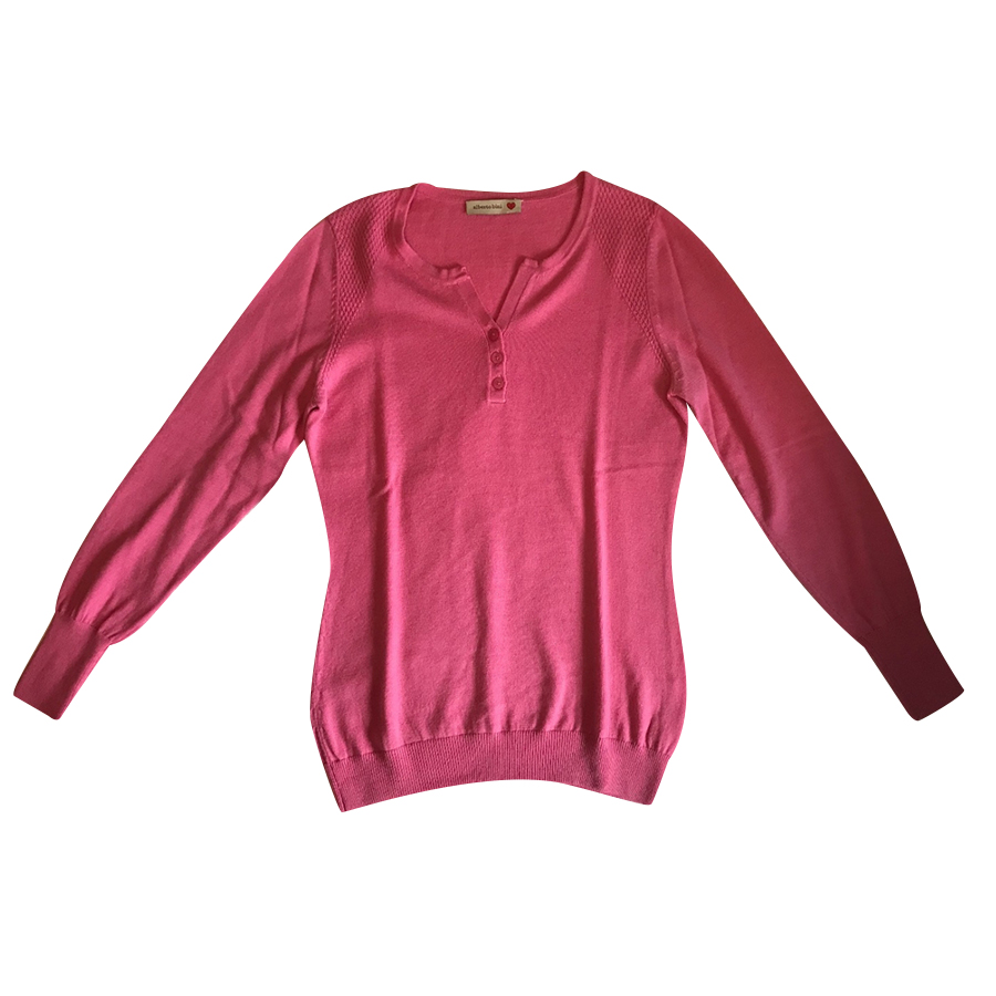 Alberto Bini Pullover