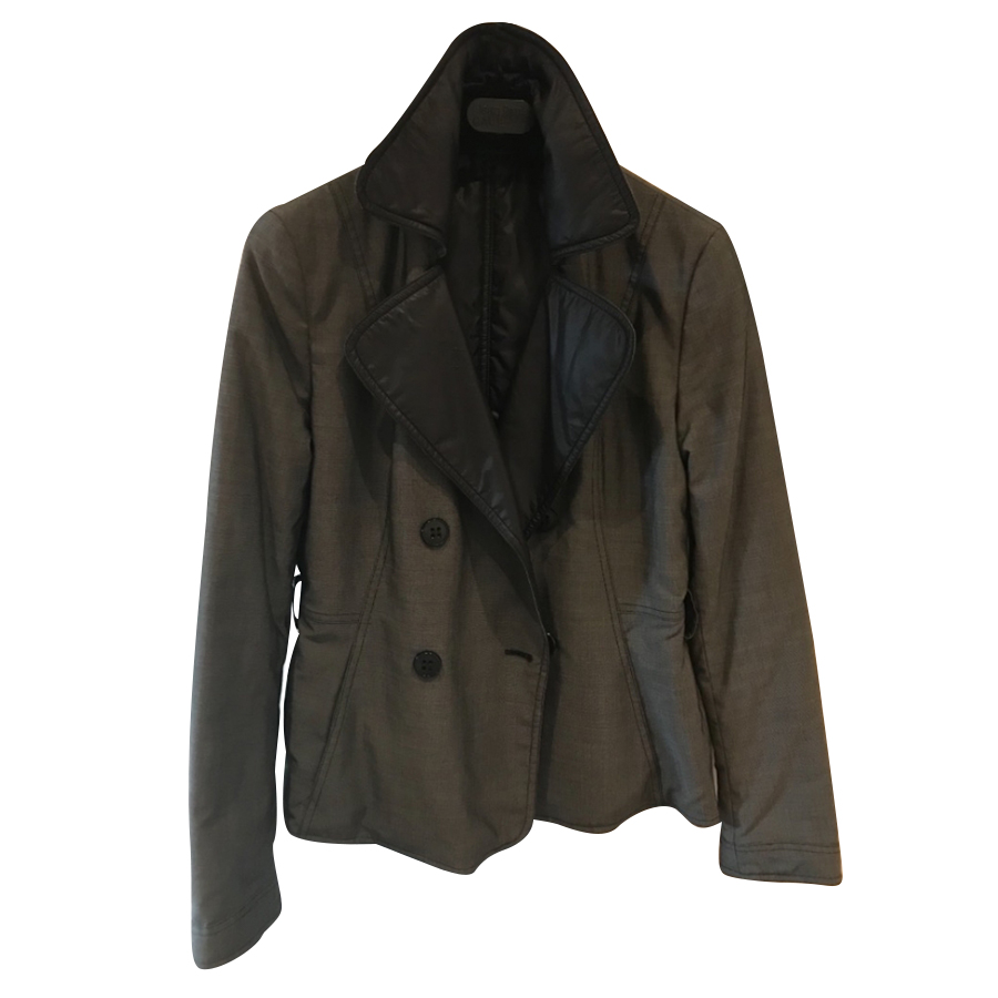 Emporio Armani Blazer