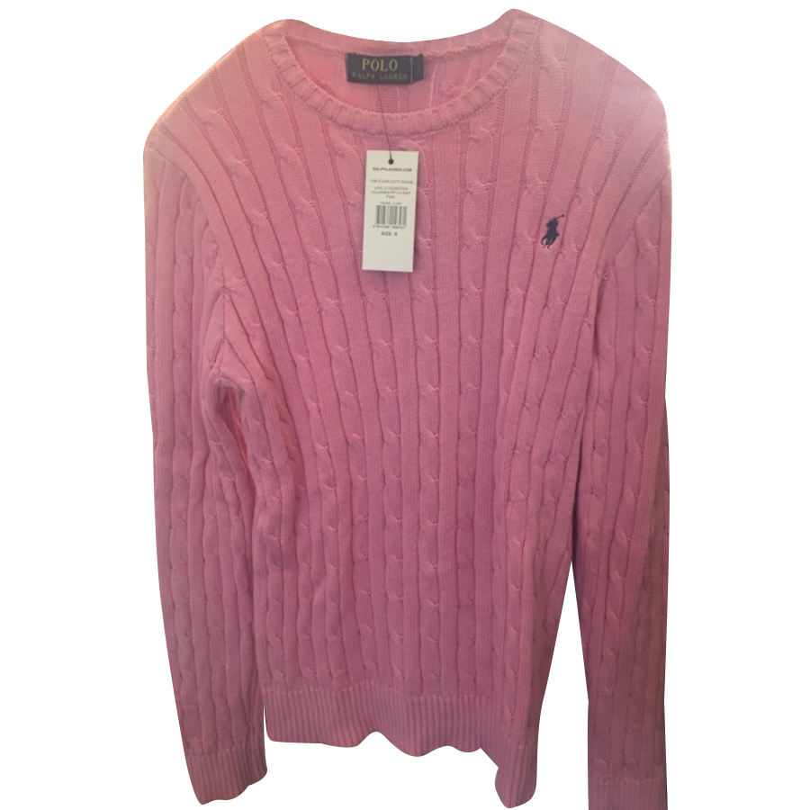 Ralph Lauren Sweater
