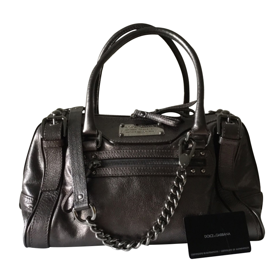dolce and gabbana miss easy way bag