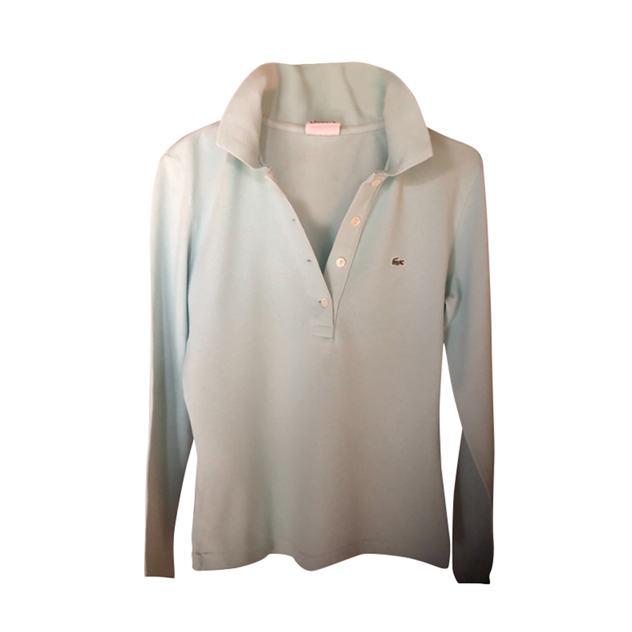 Lacoste Poloshirt