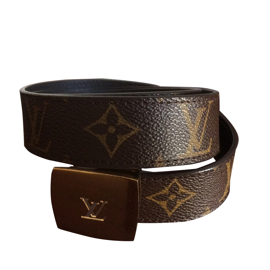 Louis Vuitton Belt