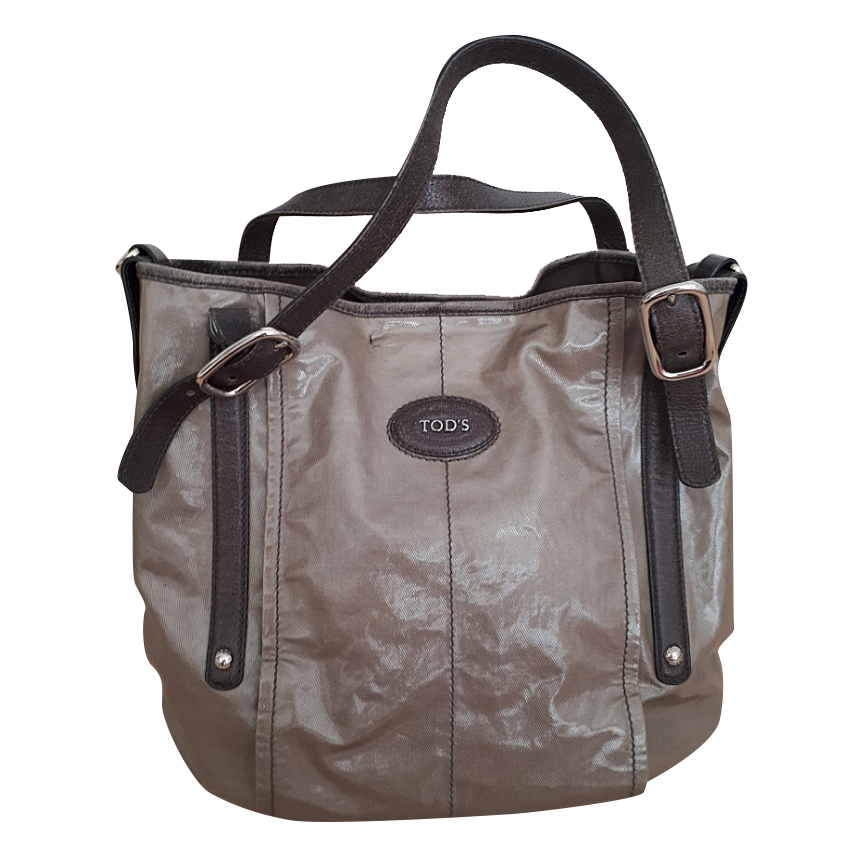 Tod's Handbag