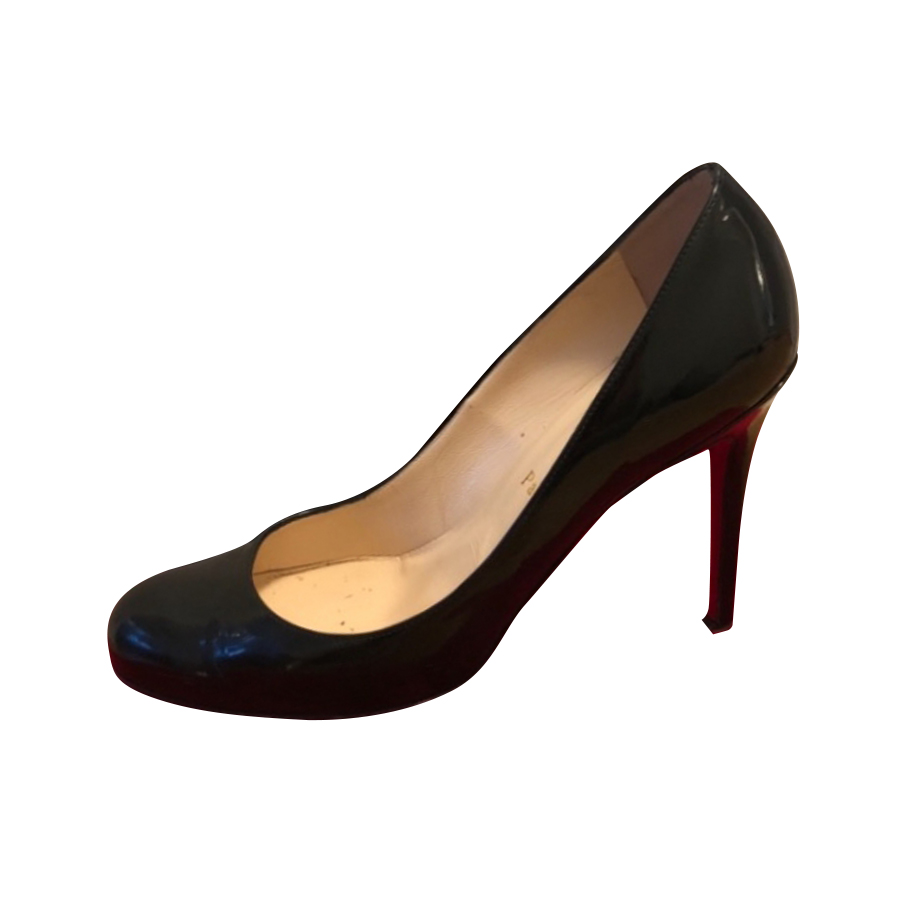 Christian Louboutin Pumps