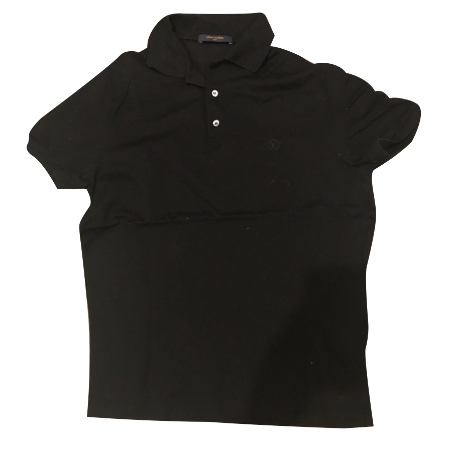 Louis Vuitton Polo