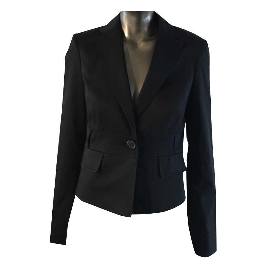 BCBG Max Azria Blazer