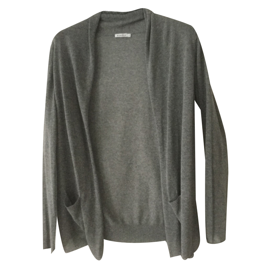 Marella Cardigan